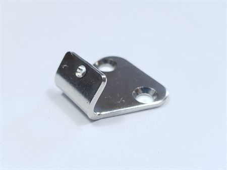 Holder Excenter Lock